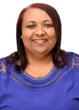 Maria do Coqueiro