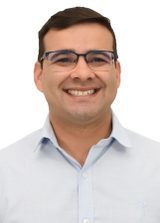 Flávio Junior