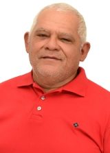 Edno de Brasilino