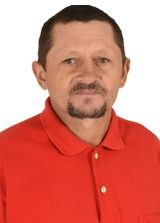 Veinho Miranda