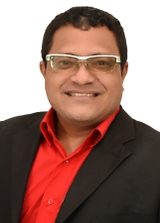 Edson Dionizio