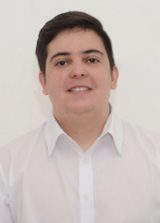 Xandinho