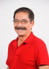 Joaquim Lapa