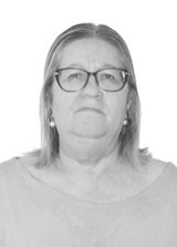 Rosa de Zé da Bica