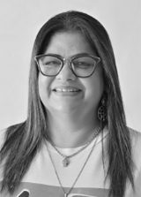 Lucia do Bolsa