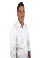 Deinha de Demarcação
