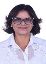 Vânia Melo