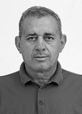 Luciano Benone