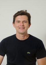 Andre do Forro dos Errados