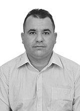 Zildinho Barbosa