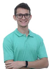 Felipe Monteiro