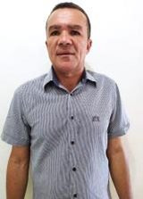 Carlinhos da Banca