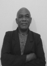 Pastor Josias