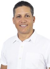 Dinho de Keko