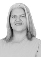 Loide Rodrigues