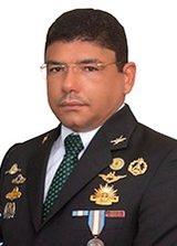 Neinho do Povo
