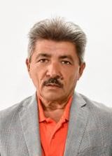 Paulo Rico