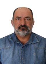 Aldo Leal