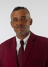 Edvaldo Grilo