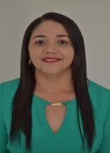 Sandra Pantanal
