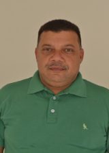 Carlinhos de Seu Rei