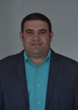 Irmão Eraldo