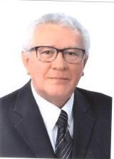 Delegado Wilson Alves
