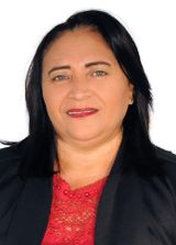 Regina do Multirão