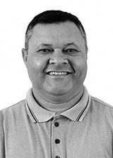 Damiaozinho da Saude