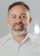 Sinézio Rodrigues