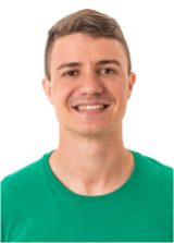 Felipe de Naldo de Valdin