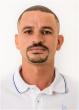 Kissuki Serralheiro