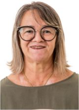 Nininha