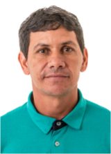 Francisco de Vera