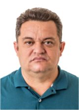 Neném da Foveira