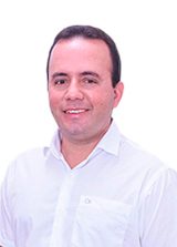 Felipe de Lado