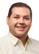 Sergio Hacker