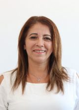 Fau Vereadora