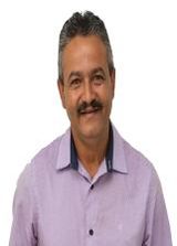 Tonho Zebrinha