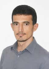 Juninho da Banca