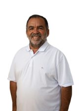Ivo da Água