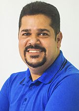 Joãozinho Cd