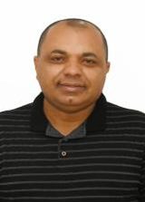 Marcos de Zé Dentista