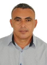 Lindomar Diniz