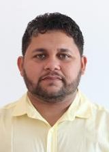 Tarcísio de Tati