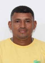 Valdeci do Oitizeiro