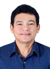 Josemar Leite