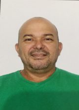 Edinho Doido É Demais