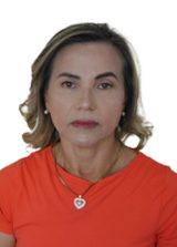 Graça Soares
