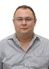 Guto Pereira